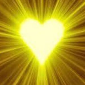 Meet your Posher, Kay